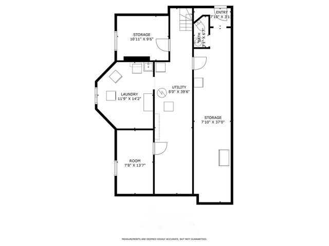 742 Holly Avenue, Saint Paul, MN 55104