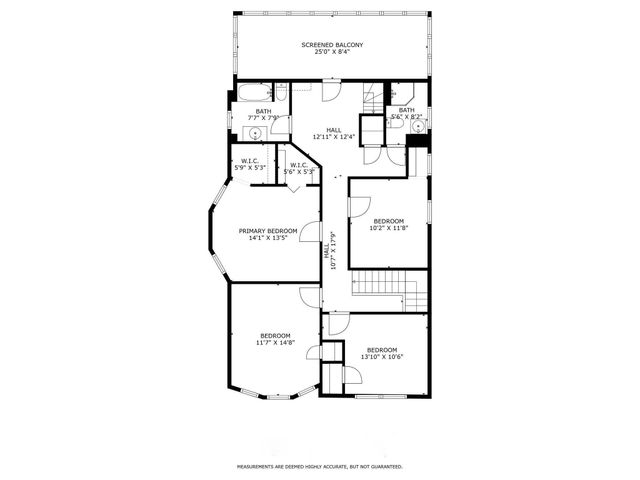 742 Holly Avenue, Saint Paul, MN 55104