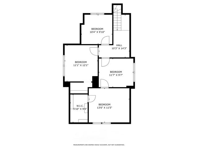 742 Holly Avenue, Saint Paul, MN 55104