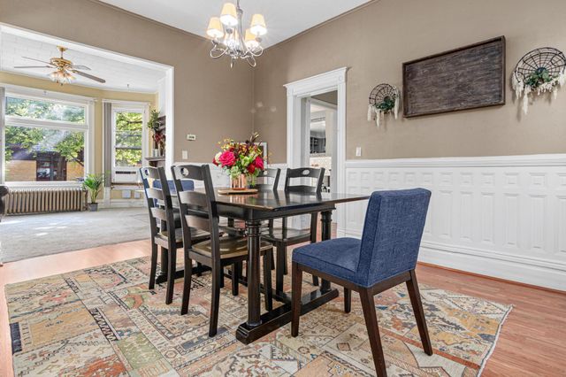 742 Holly Avenue, Saint Paul, MN 55104