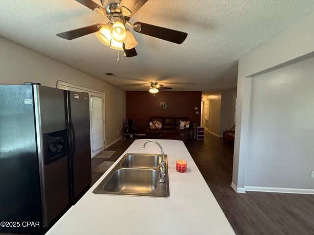 5947 Highway 2, Bascom, FL 32423