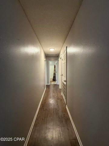 5947 Highway 2, Bascom, FL 32423