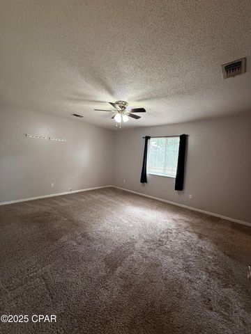 5947 Highway 2, Bascom, FL 32423