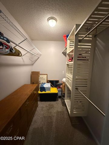 5947 Highway 2, Bascom, FL 32423