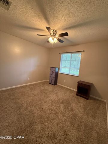 5947 Highway 2, Bascom, FL 32423