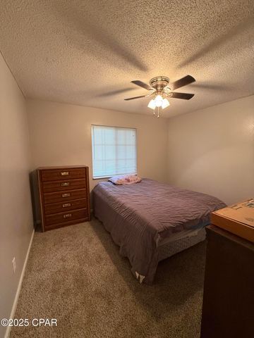 5947 Highway 2, Bascom, FL 32423