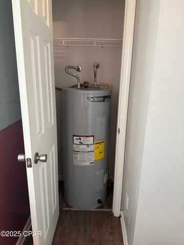 5947 Highway 2, Bascom, FL 32423