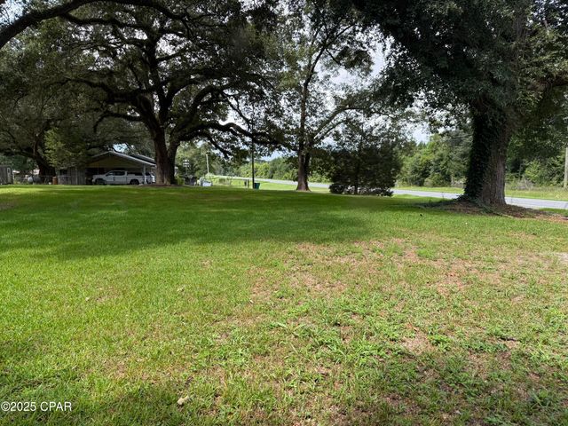 5947 Highway 2, Bascom, FL 32423