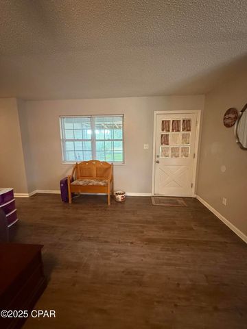 5947 Highway 2, Bascom, FL 32423