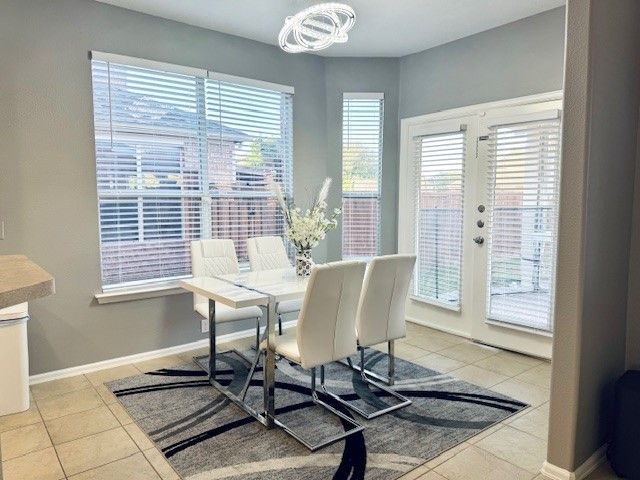 7067 Alcala, Grand Prairie, TX 75054