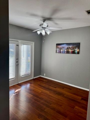 7067 Alcala, Grand Prairie, TX 75054