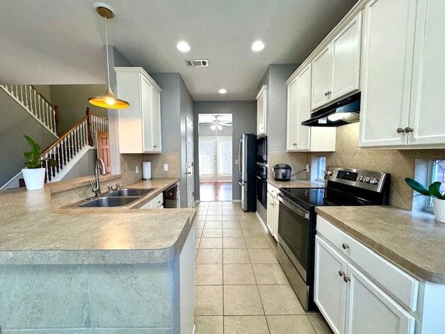 7067 Alcala, Grand Prairie, TX 75054