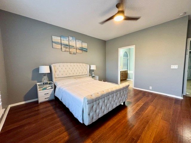 7067 Alcala, Grand Prairie, TX 75054