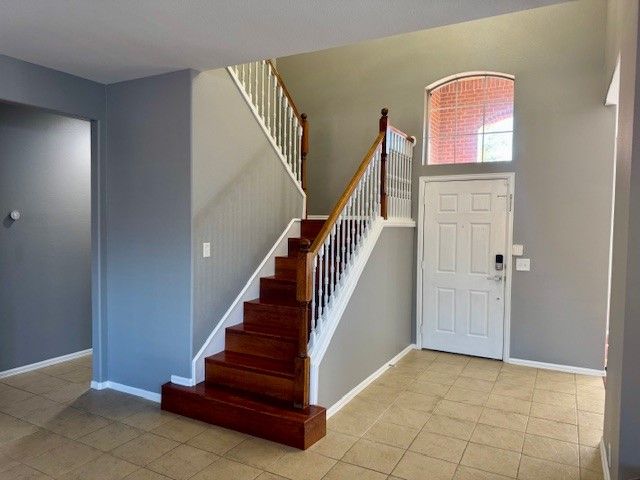 7067 Alcala, Grand Prairie, TX 75054