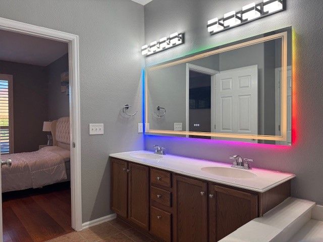 7067 Alcala, Grand Prairie, TX 75054