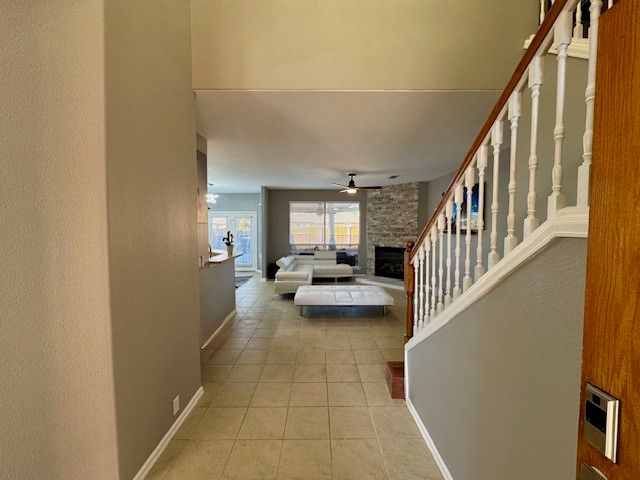 7067 Alcala, Grand Prairie, TX 75054