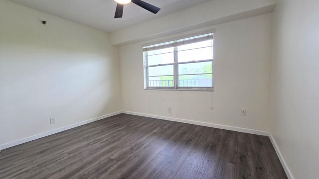3100 W ROLLING HILLS Circle 609, Davie, FL 33328