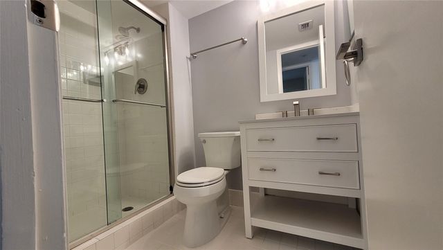 3100 W ROLLING HILLS Circle 609, Davie, FL 33328