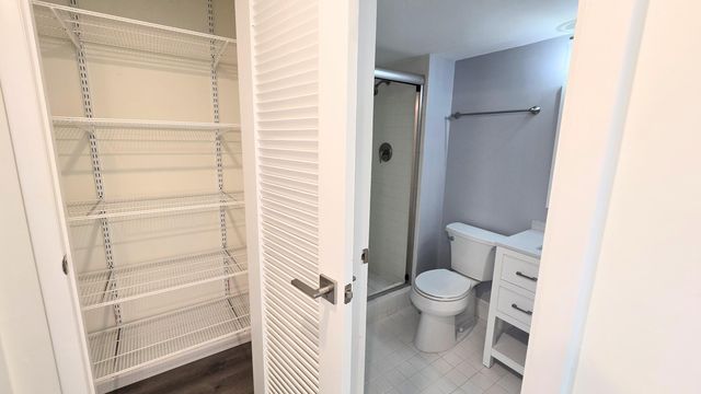 3100 W ROLLING HILLS Circle 609, Davie, FL 33328