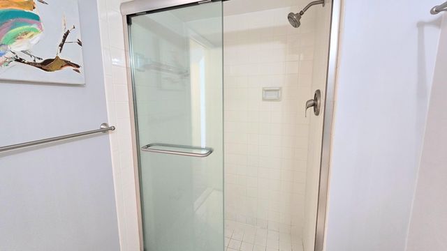 3100 W ROLLING HILLS Circle 609, Davie, FL 33328