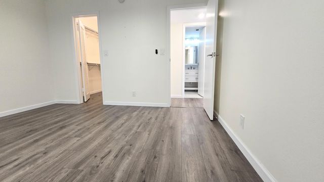 3100 W ROLLING HILLS Circle 609, Davie, FL 33328