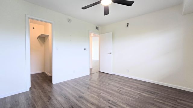 3100 W ROLLING HILLS Circle 609, Davie, FL 33328