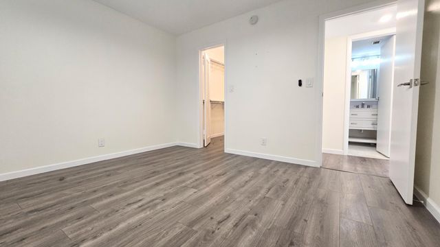 3100 W ROLLING HILLS Circle 609, Davie, FL 33328