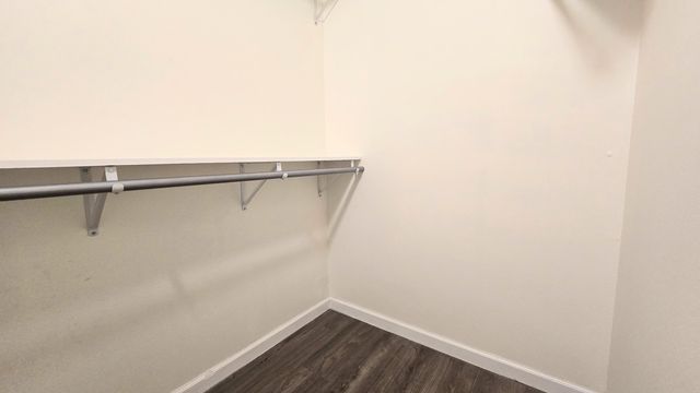3100 W ROLLING HILLS Circle 609, Davie, FL 33328