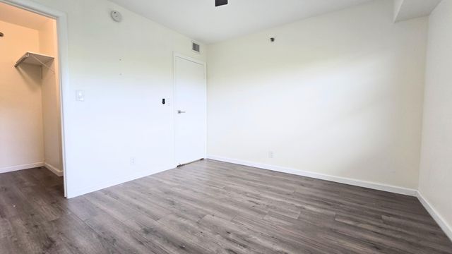 3100 W ROLLING HILLS Circle 609, Davie, FL 33328