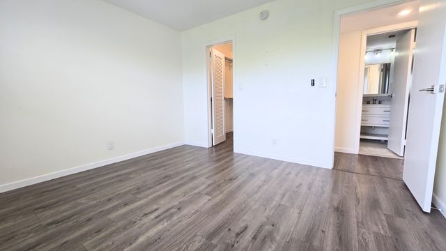 3100 W ROLLING HILLS Circle 609, Davie, FL 33328