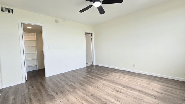 3100 W ROLLING HILLS Circle 609, Davie, FL 33328
