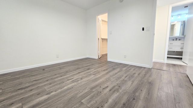 3100 W ROLLING HILLS Circle 609, Davie, FL 33328
