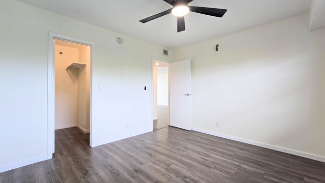3100 W ROLLING HILLS Circle 609, Davie, FL 33328
