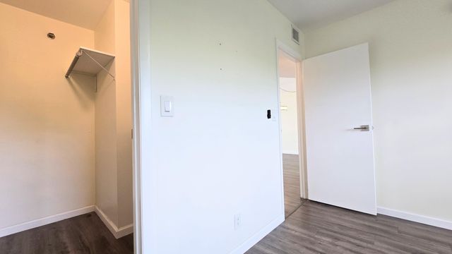 3100 W ROLLING HILLS Circle 609, Davie, FL 33328