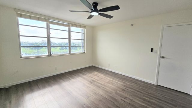 3100 W ROLLING HILLS Circle 609, Davie, FL 33328