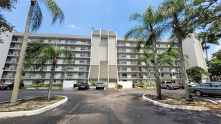 3100 W ROLLING HILLS Circle 609, Davie, FL 33328