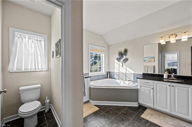 2820 Camarillo LN, Virginia Beach, VA 23456