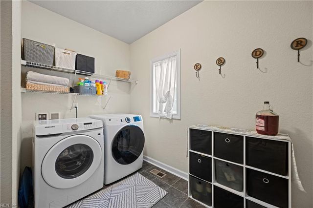 2820 Camarillo LN, Virginia Beach, VA 23456