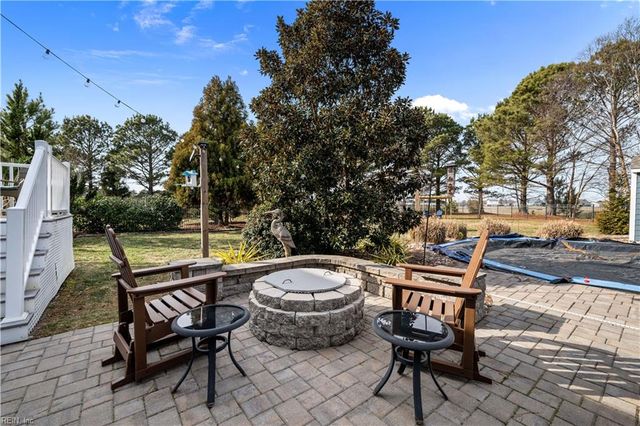 2820 Camarillo LN, Virginia Beach, VA 23456