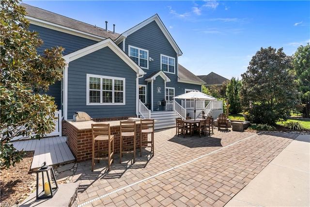 2820 Camarillo LN, Virginia Beach, VA 23456