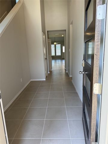 123 Shining Succulent Drive, Richmond, TX 77406