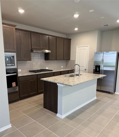 123 Shining Succulent Drive, Richmond, TX 77406