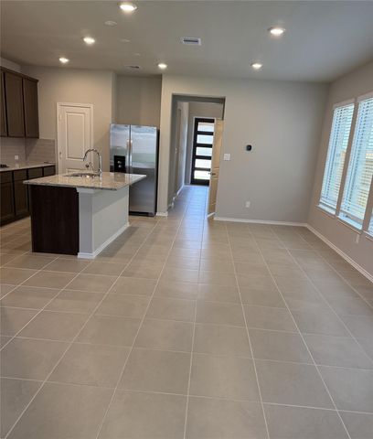 123 Shining Succulent Drive, Richmond, TX 77406