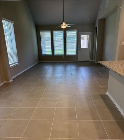 123 Shining Succulent Drive, Richmond, TX 77406