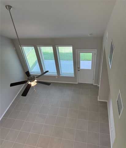 123 Shining Succulent Drive, Richmond, TX 77406