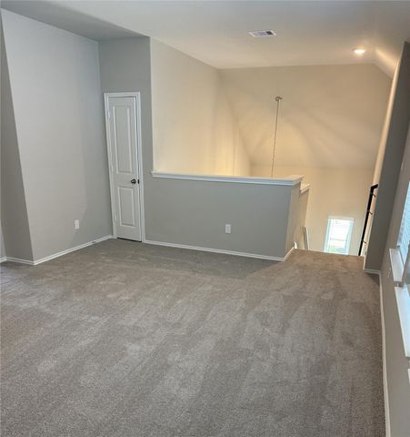 123 Shining Succulent Drive, Richmond, TX 77406
