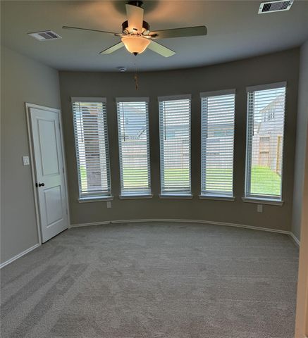 123 Shining Succulent Drive, Richmond, TX 77406