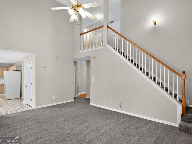 2995 Hampton Club Way, Lithonia, GA 30038