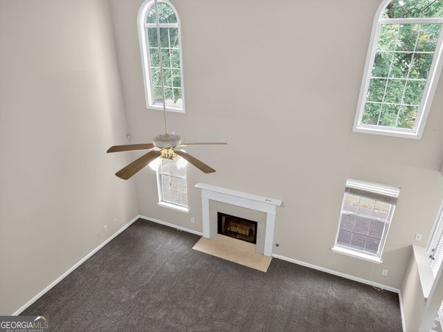 2995 Hampton Club Way, Lithonia, GA 30038