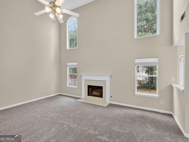 2995 Hampton Club Way, Lithonia, GA 30038